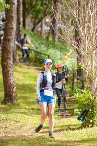 BIB: 1589
                            <button type="button" onclick="openModal(19250853)" class="btn btn-primary btn-sm float-right btn-popup" data-toggle="modal" data-target=".modal-high-quality">
                        <i class="fas fa-shopping-cart"></i> Add to Cart
                    </button>
                                            <button type="button" onclick="isThisMe(19250853, true)" class="btn btn-success btn-sm float-right btn-popup btn-isme hidden" data-toggle="tooltip" data-placement="bottom" title="นี่คือรูปของคุณใช่ไหม คลิกที่นี่เพื่อเอาเข้าอัลบั้ม">
                        <i class="fas fa-plus"></i> Add to album
                    </button>
                    <button type="button" onclick="isThisMe(19250853, false)" class="btn btn-warning btn-sm float-right btn-popup btn-isnotme hidden">
                        <i class="fas fa-ban"></i> Remove from album
                    </button>